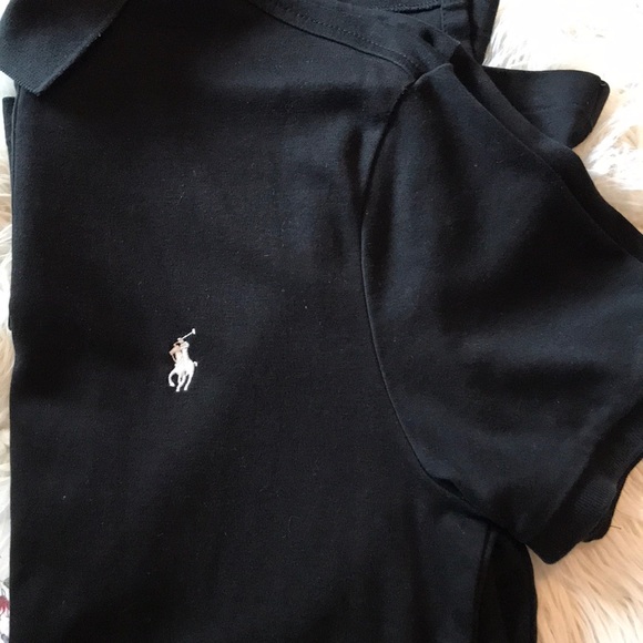 Polo Ralph Lauren Other - Polo shirt